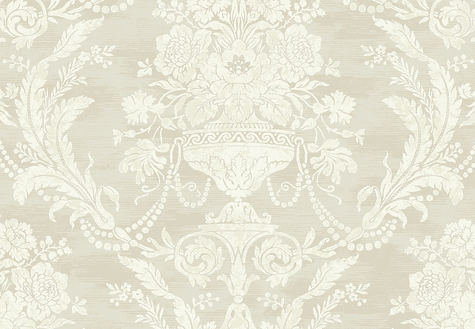 Обои Collins & Company Monaco 2 GC32307
