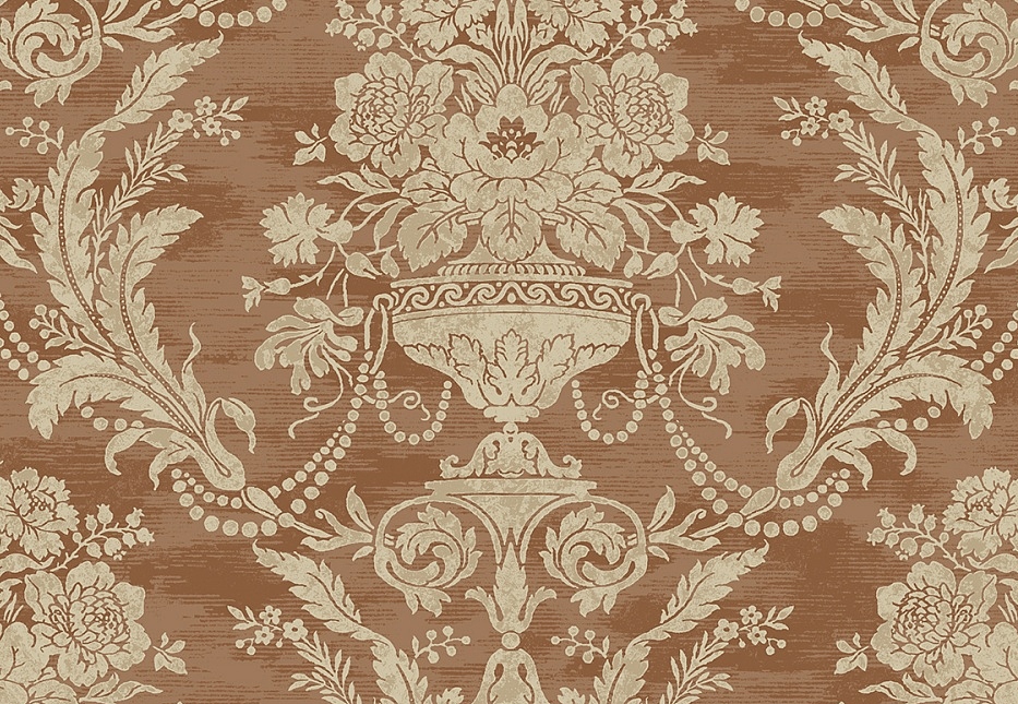 Обои Collins & Company Monaco 2 GC32301