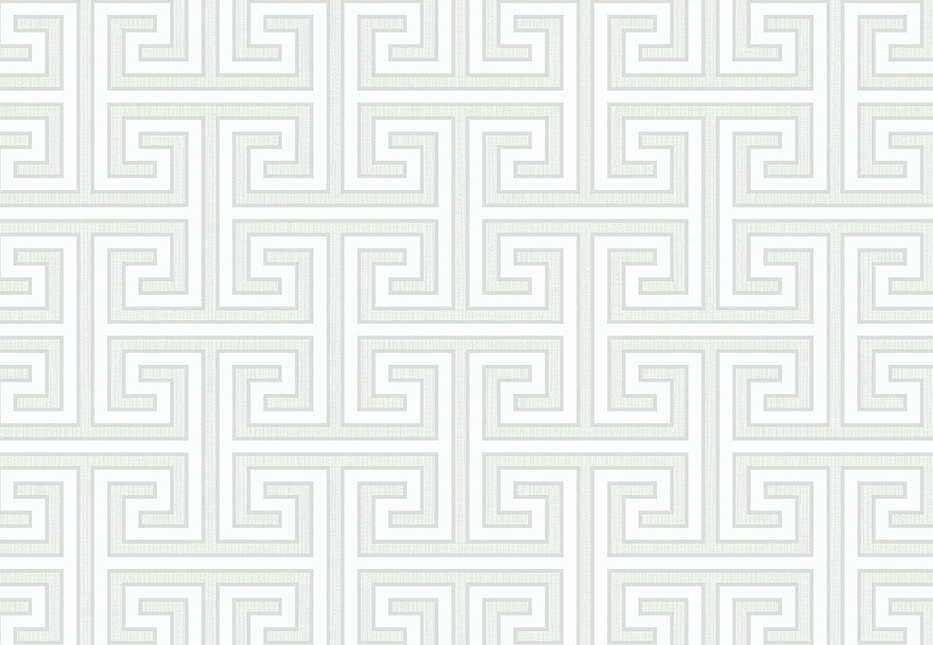 Обои Collins & Company Monaco 2 GC31808
