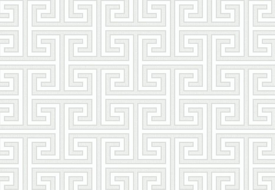 Обои Collins & Company Monaco 2 GC31808