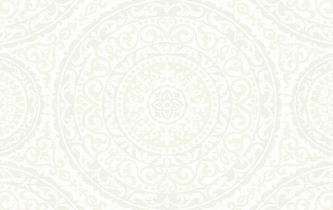 Американские обои Collins & Company, коллекция Monaco 2, артикул GC32108