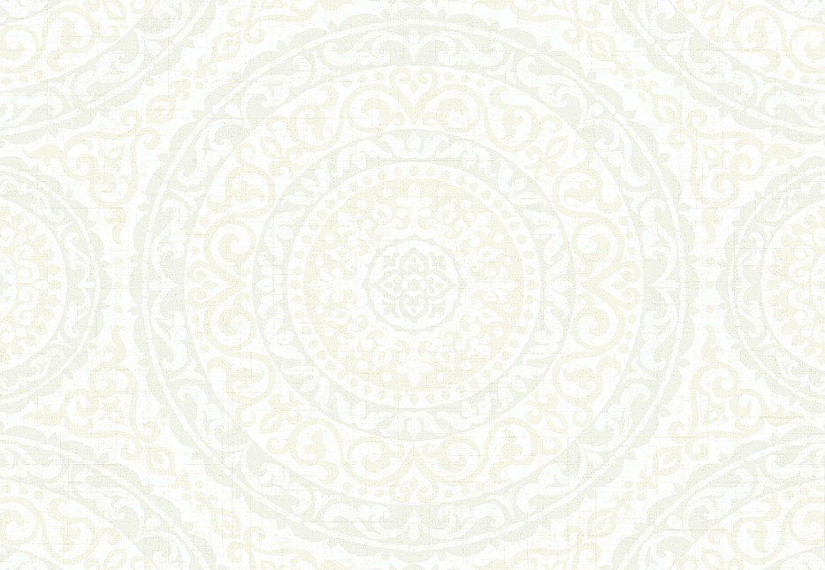 Обои Collins & Company Monaco 2 GC32108