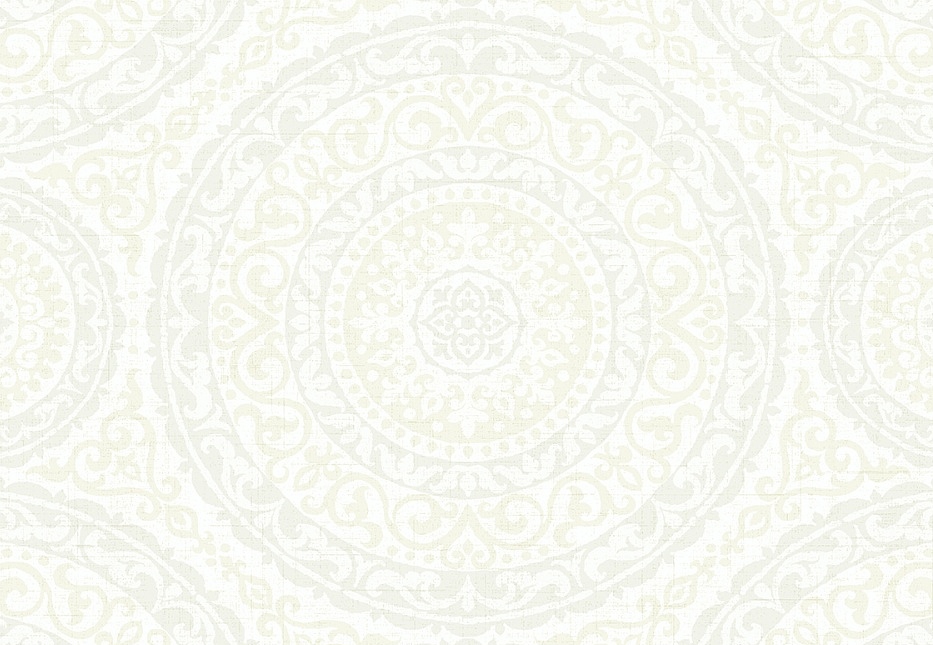 Обои Collins & Company Monaco 2 GC32108