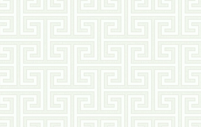 Американские обои Collins & Company, коллекция Monaco 2, артикул GC31807
