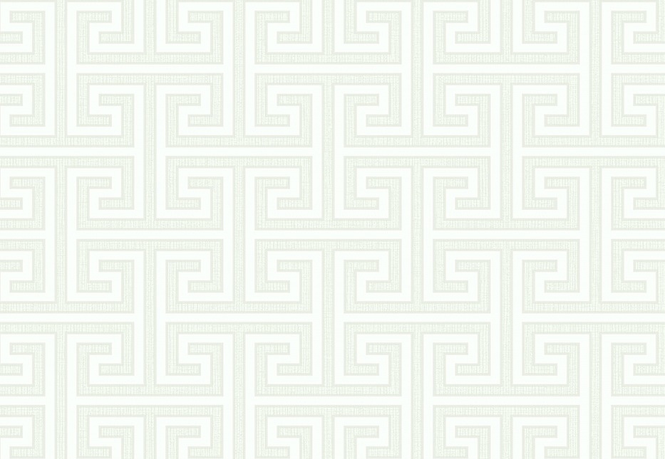 Обои Collins & Company Monaco 2 GC31807
