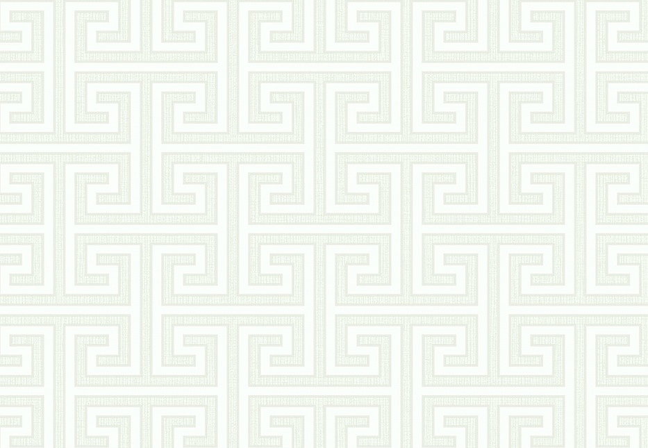Обои Collins & Company Monaco 2 GC31807