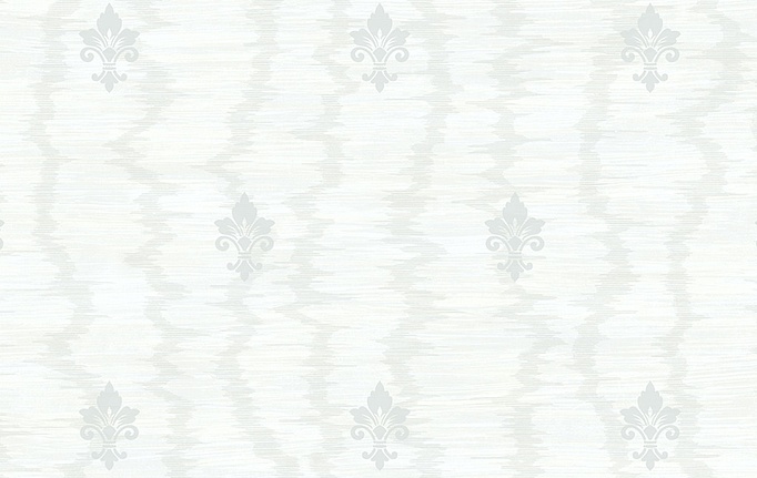 Американские обои Collins & Company, коллекция Monaco 2, артикул GC31606
