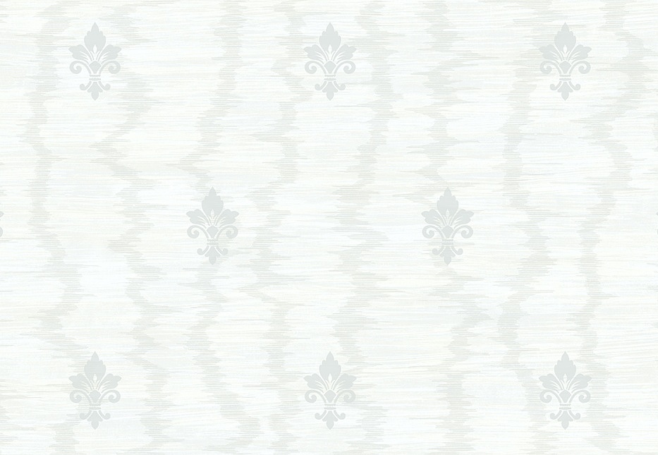 Обои Collins & Company Monaco 2 GC31606