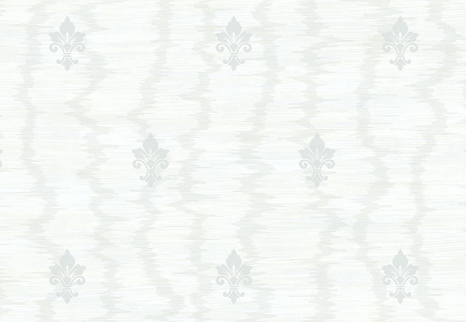 Обои Collins & Company Monaco 2 GC31606