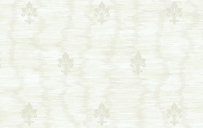 Американские обои Collins & Company, коллекция Monaco 2, артикул GC31603