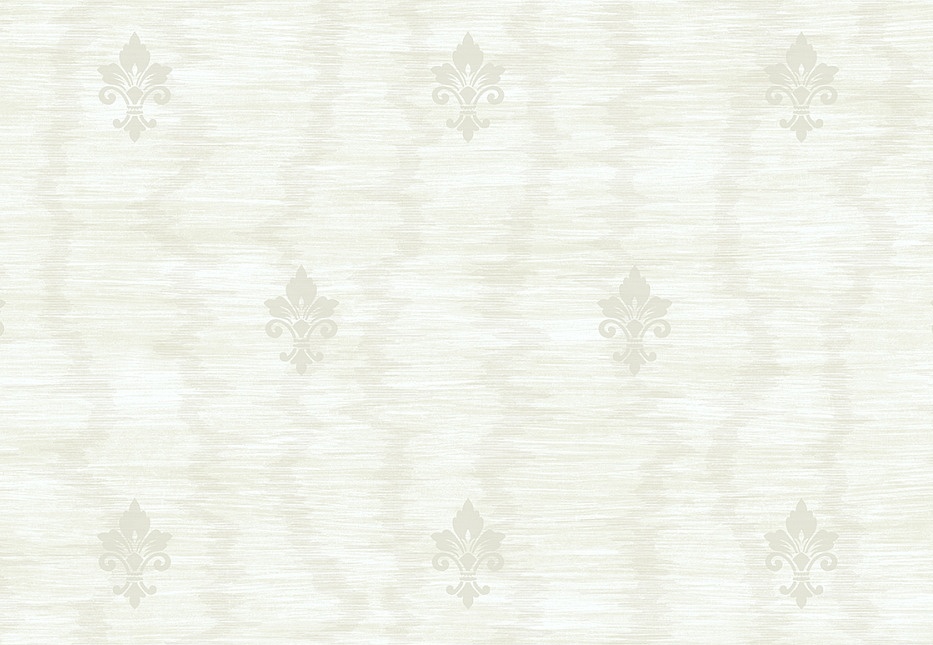 Обои Collins & Company Monaco 2 GC31603