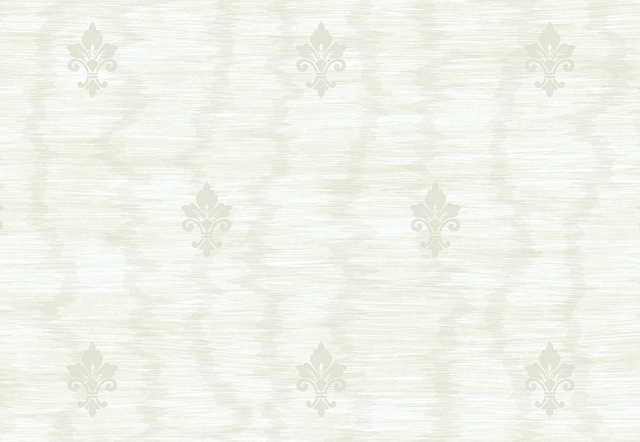 Обои Collins & Company Monaco 2 GC31603