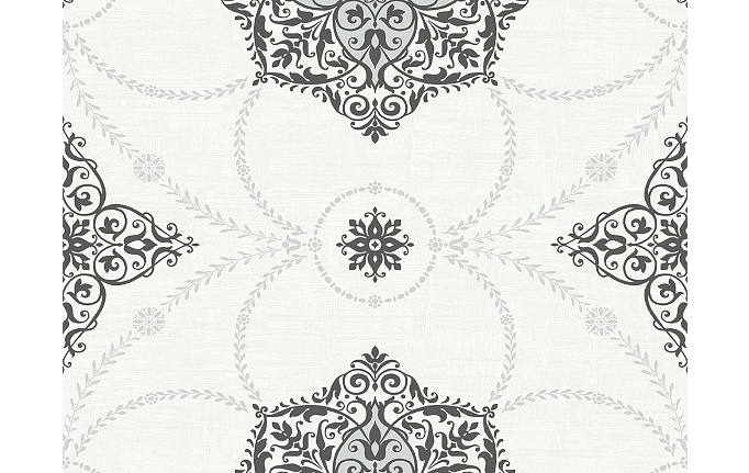 Американские обои Collins & Company, коллекция Monaco 2, артикул GC31518
