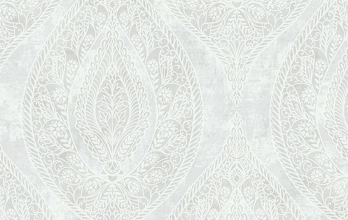 Американские обои Collins & Company, коллекция Monaco 2, артикул GC31110