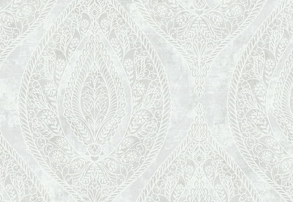 Обои Collins & Company Monaco 2 GC31110