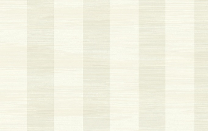 Американские обои Collins & Company, коллекция Monaco 2, артикул GC30901