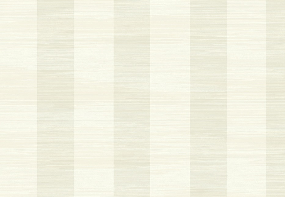 Обои Collins & Company Monaco 2 GC30901
