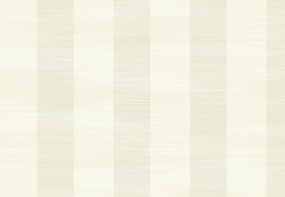 Обои Collins & Company Monaco 2 GC30901