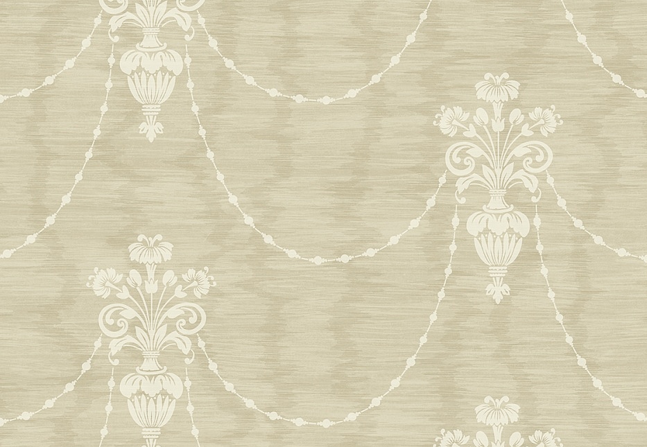 Обои Collins & Company Monaco 2 GC31407