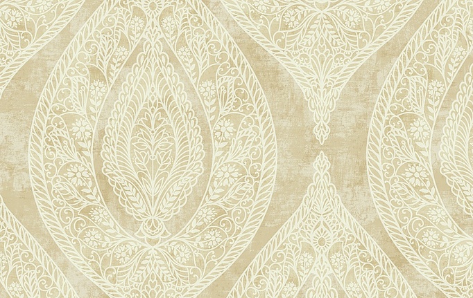 Американские обои Collins & Company, коллекция Monaco 2, артикул GC31107