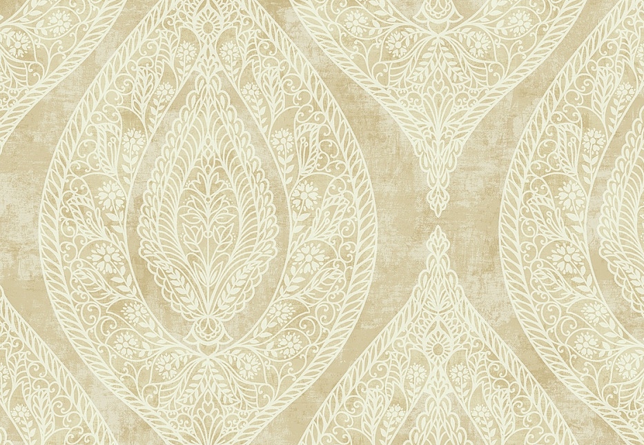 Обои Collins & Company Monaco 2 GC31107