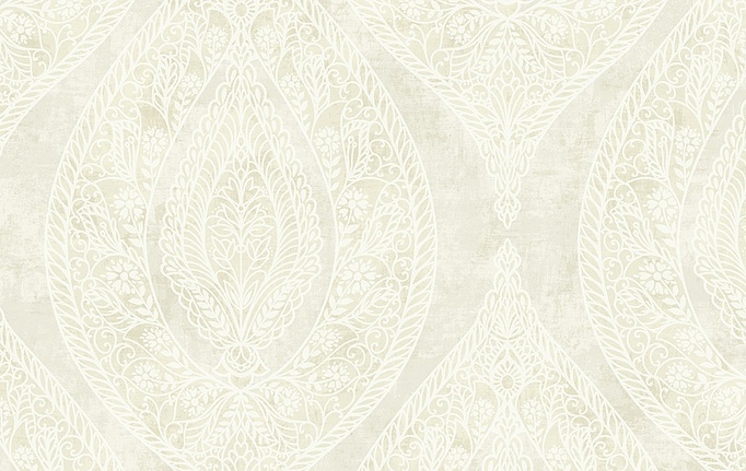 Американские обои Collins & Company, коллекция Monaco 2, артикул GC31105