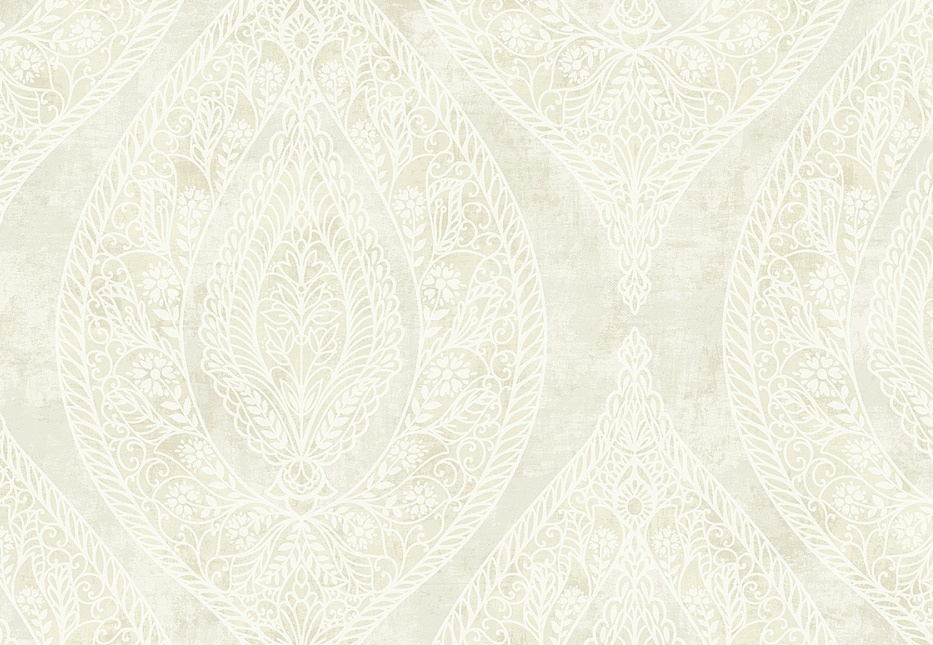 Обои Collins & Company Monaco 2 GC31105