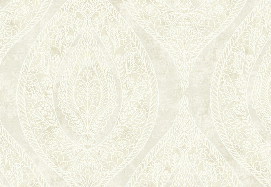 Обои Collins & Company Monaco 2 GC31105