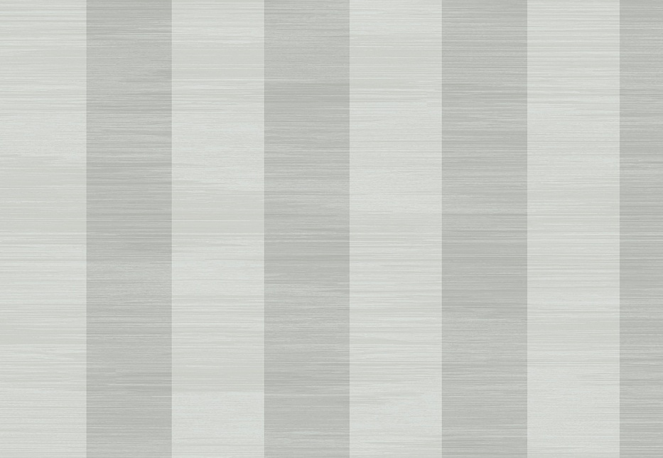Обои Collins & Company Monaco 2 GC30908