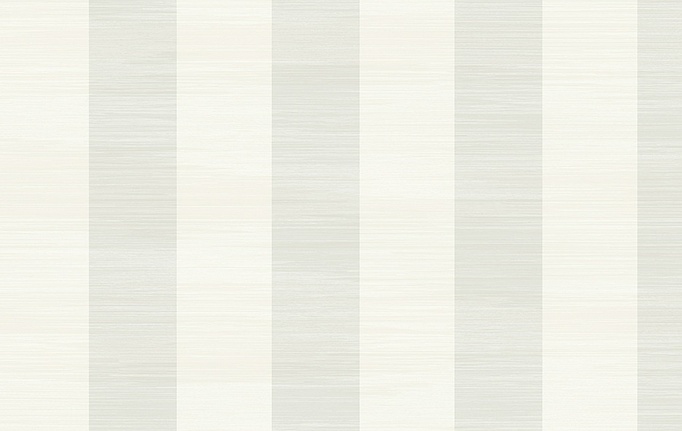 Американские обои Collins & Company, коллекция Monaco 2, артикул GC30907