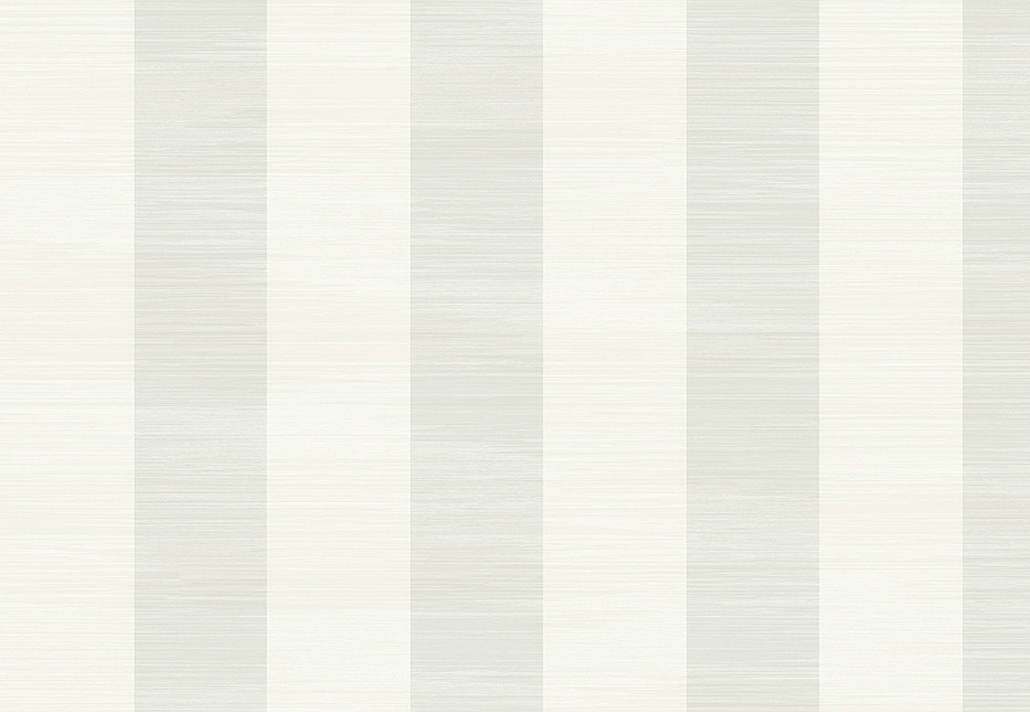 Обои Collins & Company Monaco 2 GC30907