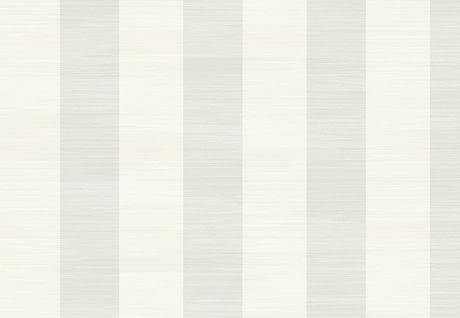 Обои Collins & Company Monaco 2 GC30907