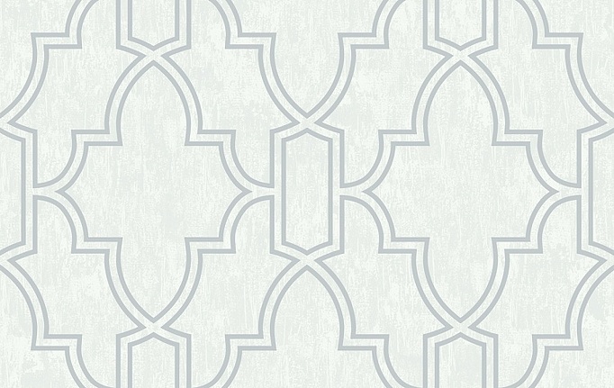 Американские обои Collins & Company, коллекция Monaco 2, артикул GC30805