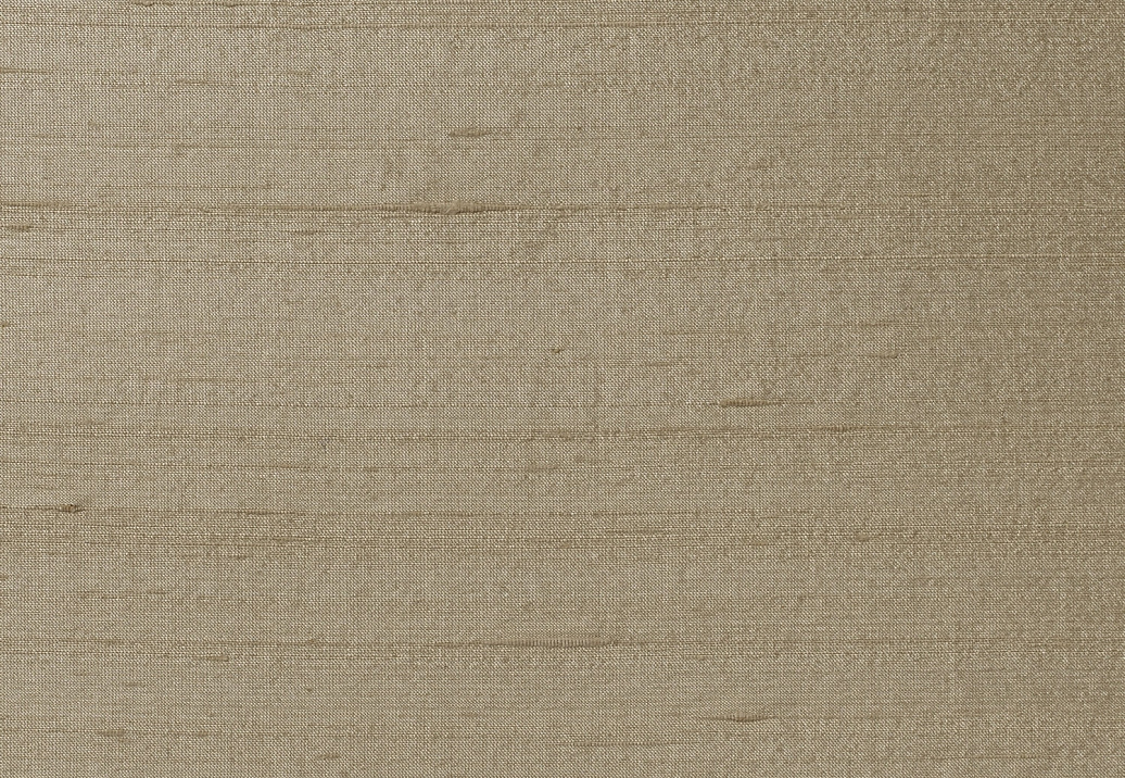 Обои James Hare Stocked Silk 31446WC-07
