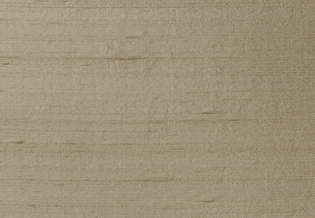 Обои James Hare Stocked Silk 31446WC-07