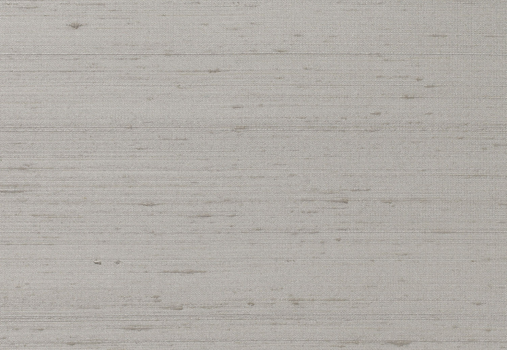 Обои James Hare Stocked Silk 31446WC-228