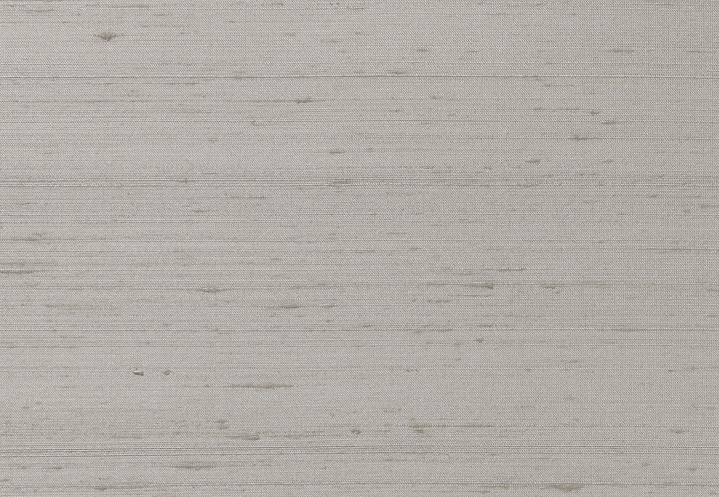 Обои James Hare Stocked Silk 31446WC-228