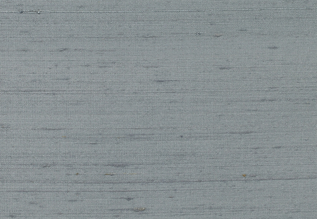 Обои James Hare Stocked Silk 31446WC-245