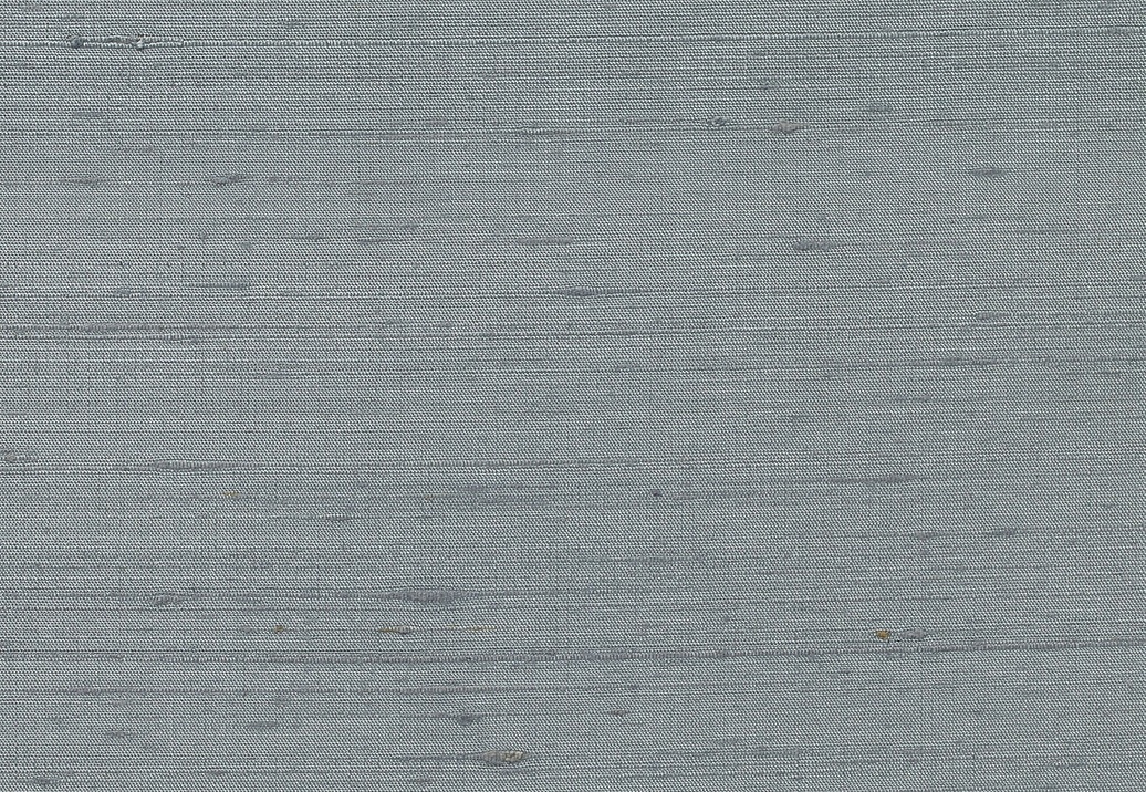 Обои James Hare Stocked Silk 31446WC-245