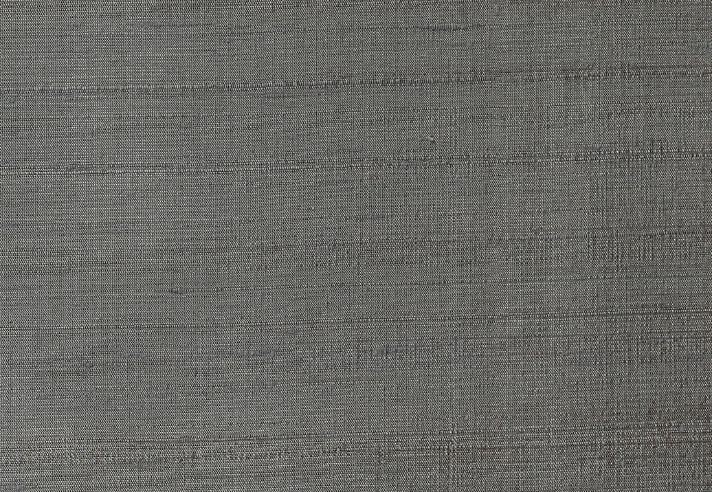 Обои James Hare Stocked Silk 31446WC-257