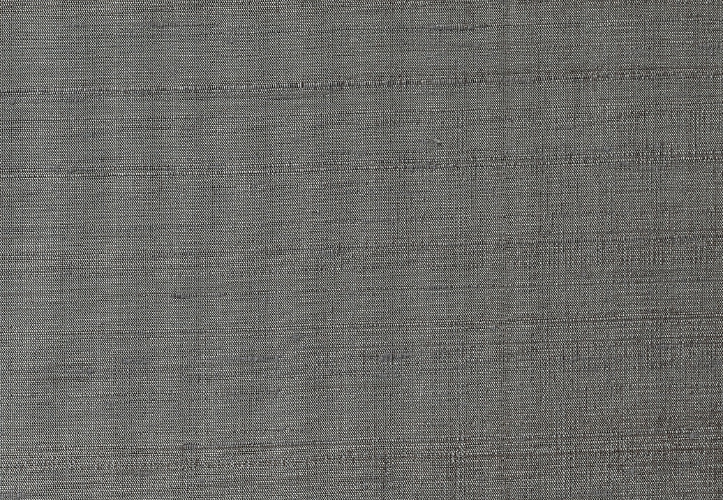 Обои James Hare Stocked Silk 31446WC-257