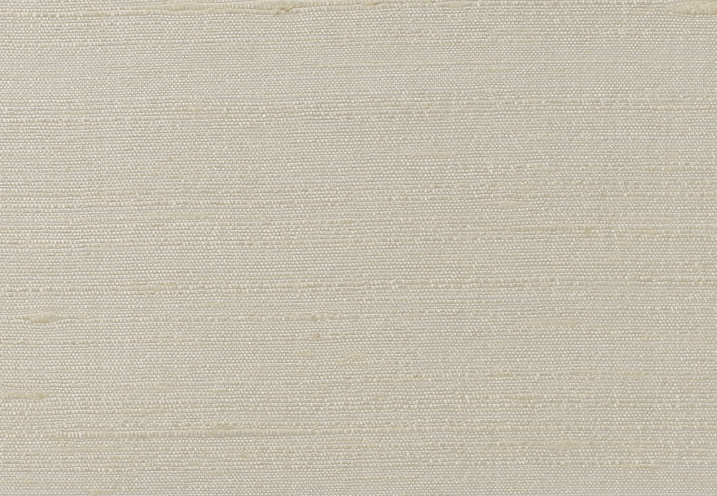 Обои James Hare Stocked Silk 31458WC-01