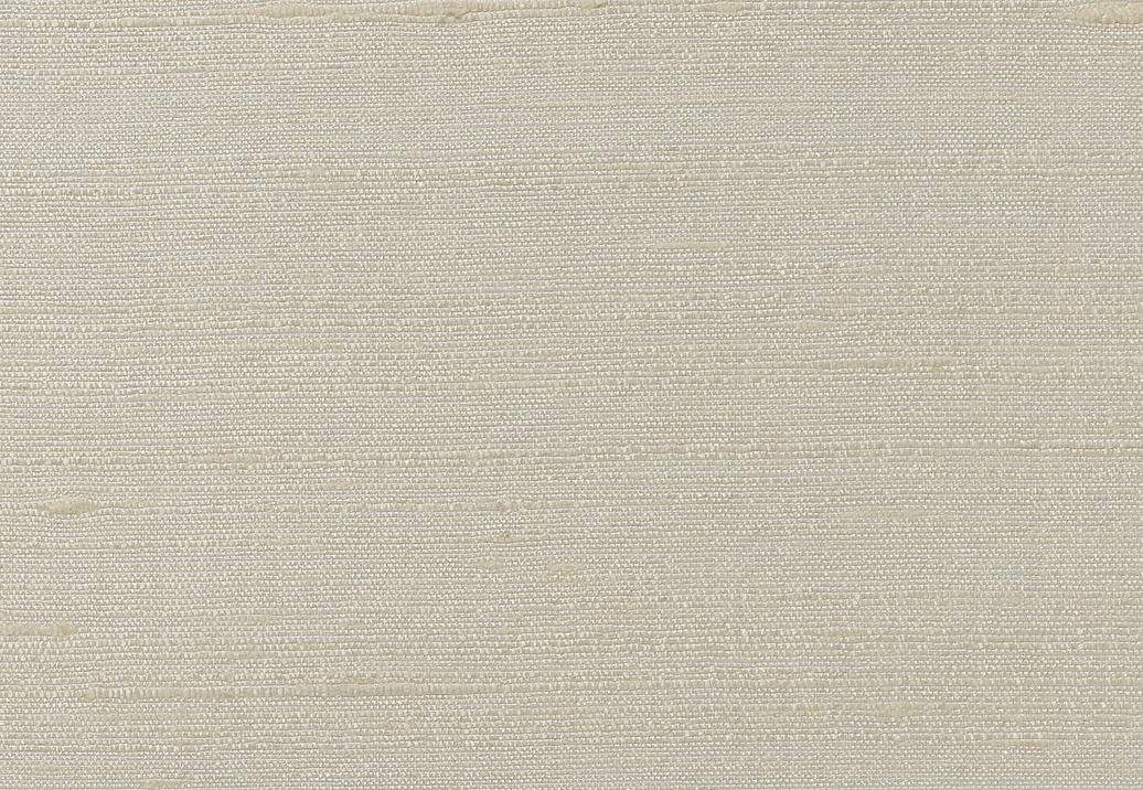Обои James Hare Stocked Silk 31458WC-01