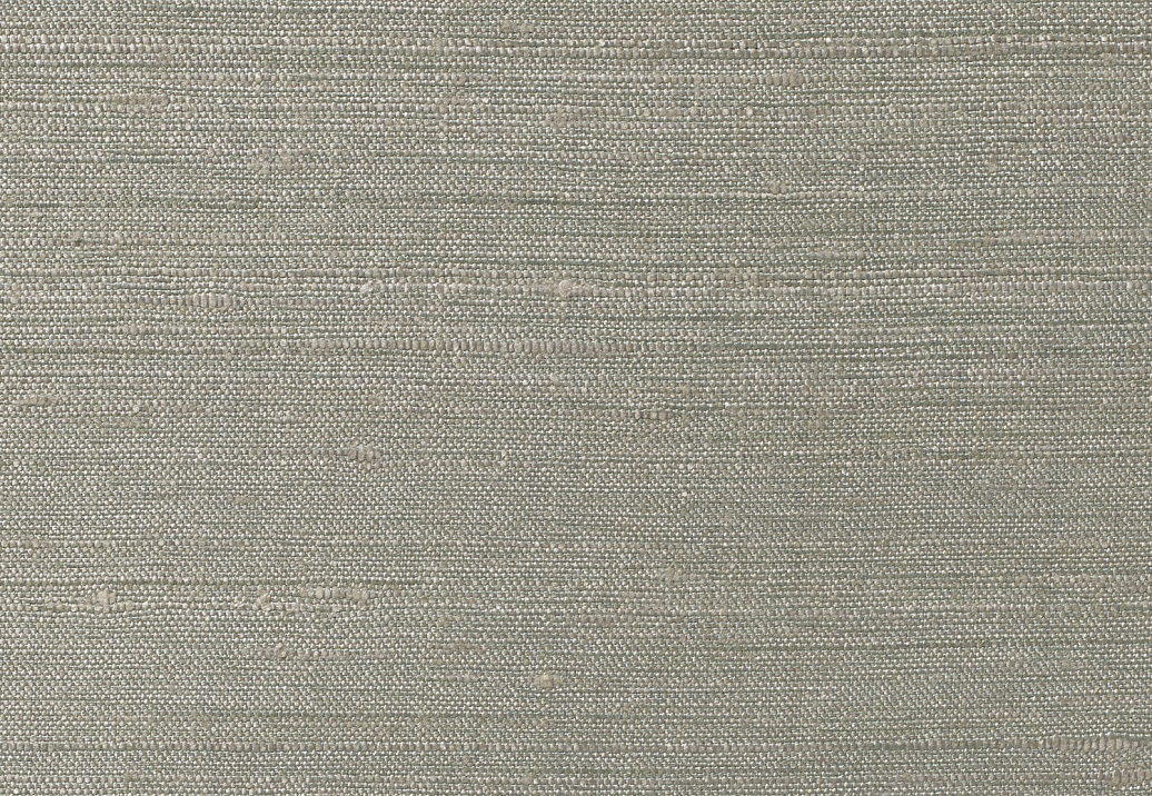 Обои James Hare Stocked Silk 31458WC-08