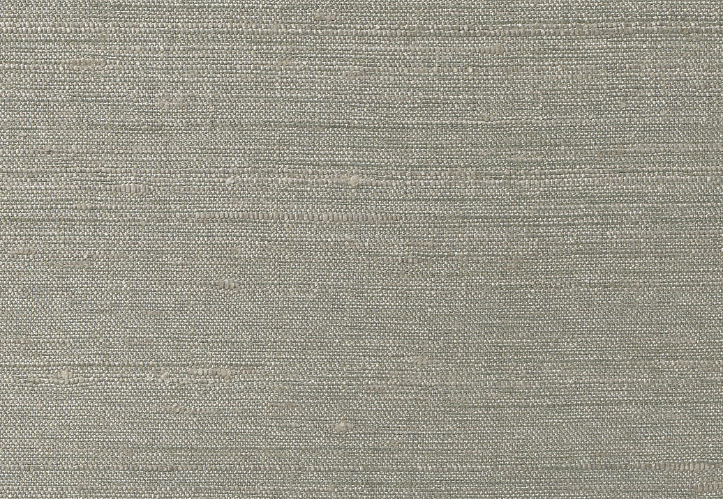 Обои James Hare Stocked Silk 31458WC-08