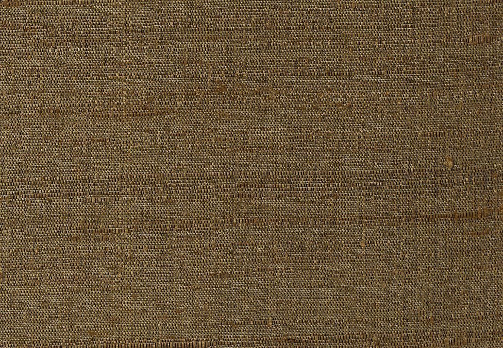Обои James Hare Stocked Silk 31458WC-09