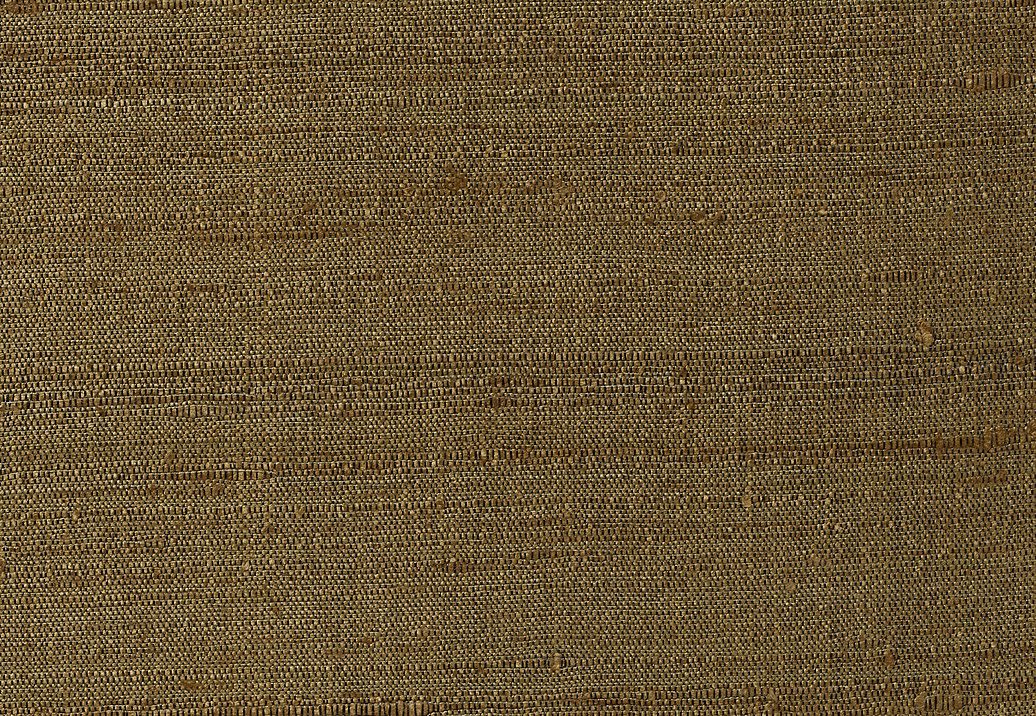 Обои James Hare Stocked Silk 31458WC-09