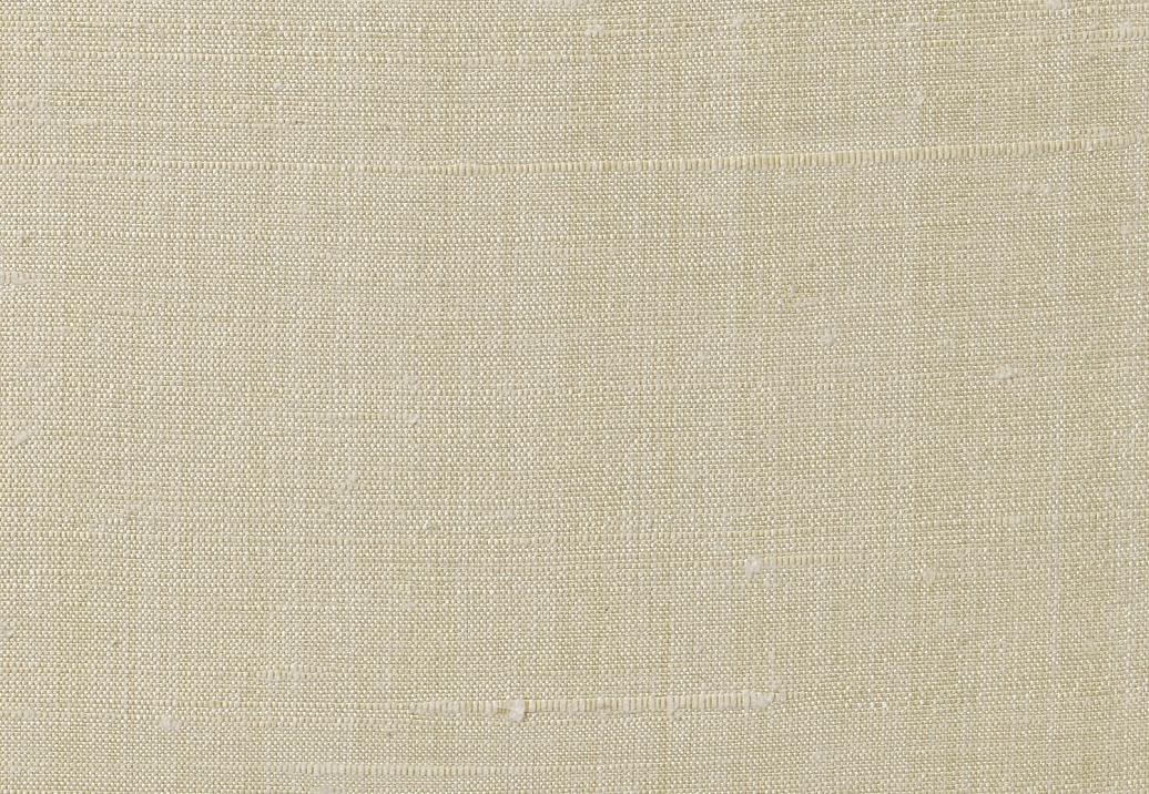 Обои James Hare Stocked Silk 31458WC-12