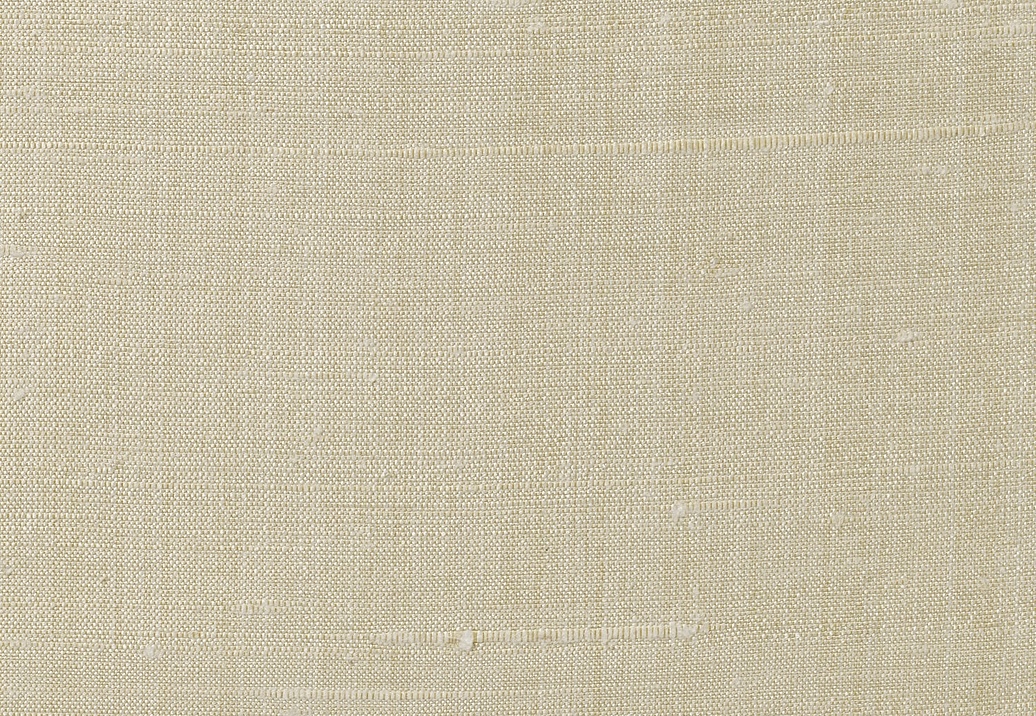 Обои James Hare Stocked Silk 31458WC-12