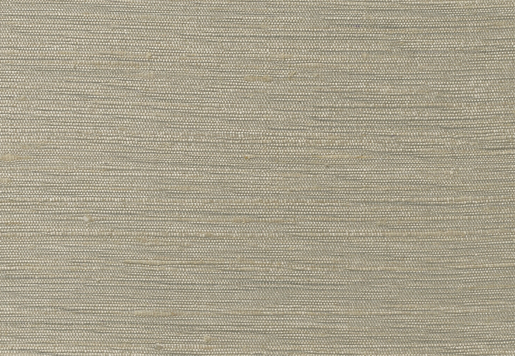 Обои James Hare Stocked Silk 31458WC-37
